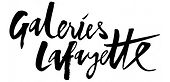 cover-r4x3w1000-578dfa1288278-160915-challenges-galeries-lafayette-logo.jpg