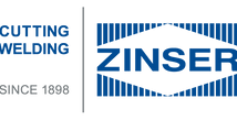 ZINSER_Logo_150dpi.png