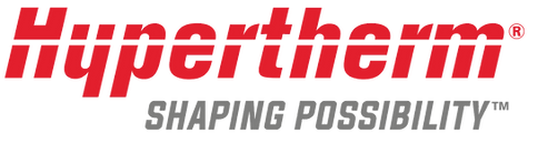 logo-hypertherm_.png