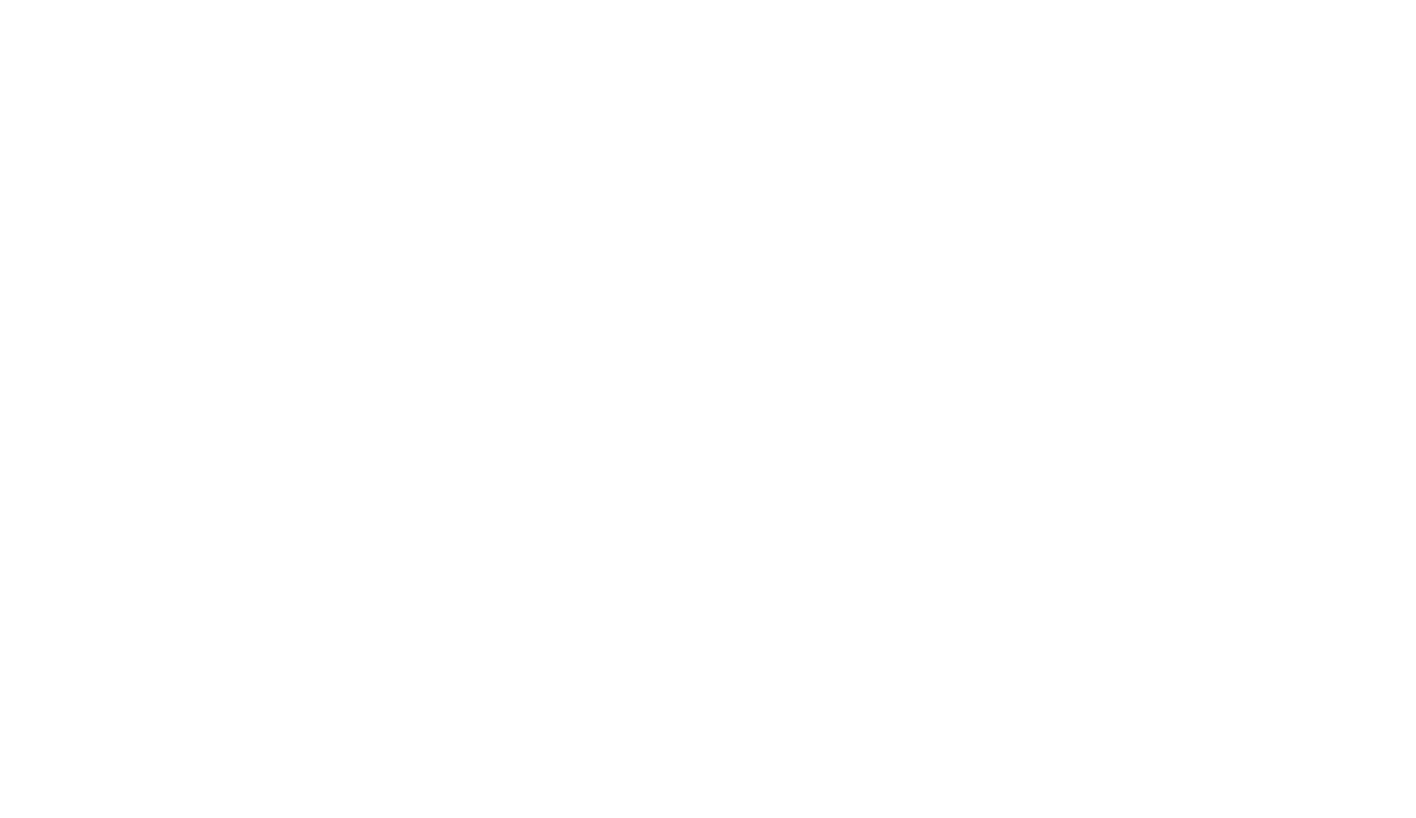 良光_white