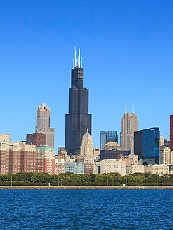 3-chicago-skyline-fraser-hall_edited.jpg