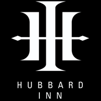 Hubbard Inn logo