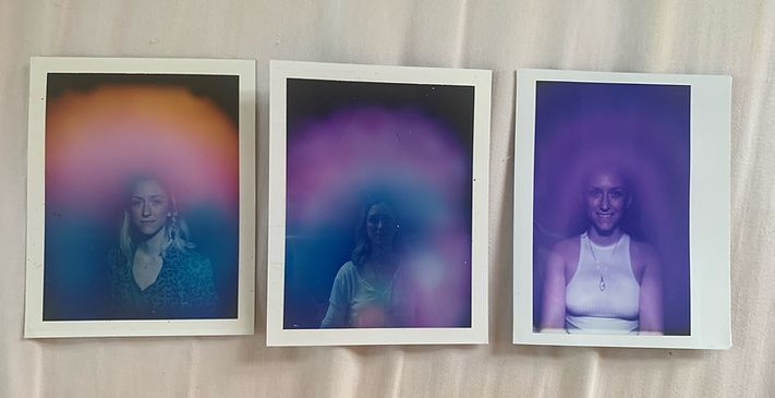 coqui_healer_medium_atlanta_aura.png