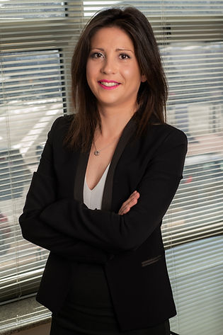 LUCIA MARTINEZ ORTIGOSA.jpg
