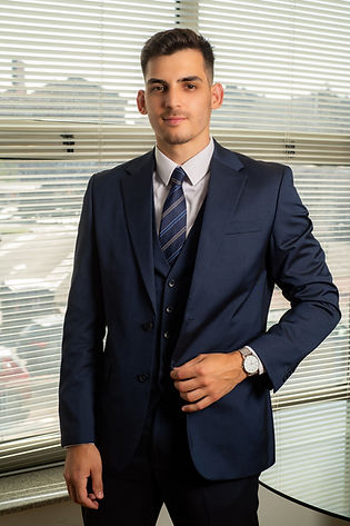 MARC FONTANALS GRIMA.jpg