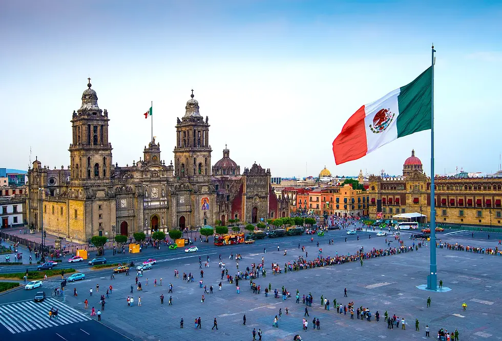 Ciudad-de-México-Zócalo.webp