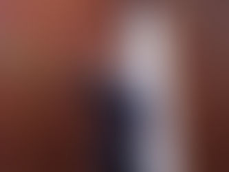 Participa en el Concurso Estatal de Oratoria Juan Escutia 2025