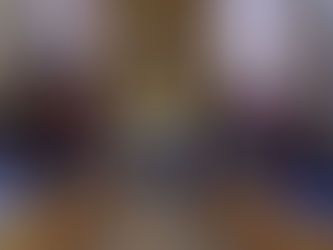 Investigan paradero de camionetas donadas por Aureoles a la Arquidiócesis de Morelia