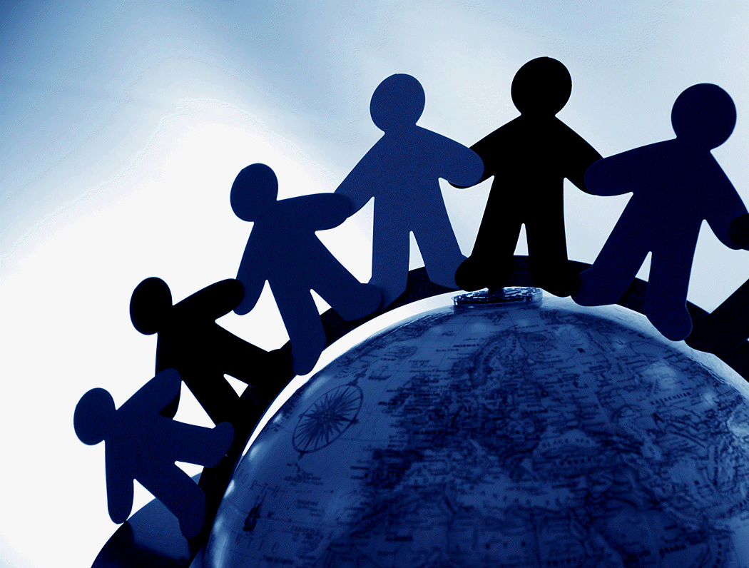 christian-unity.gif