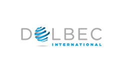 dolbec.png
