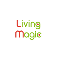 livingmagic_logo_edited.png