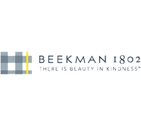 beekman_logo_edited.png