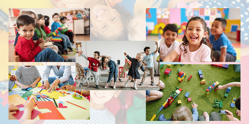 Blossom & Grow Website Banner (1).png