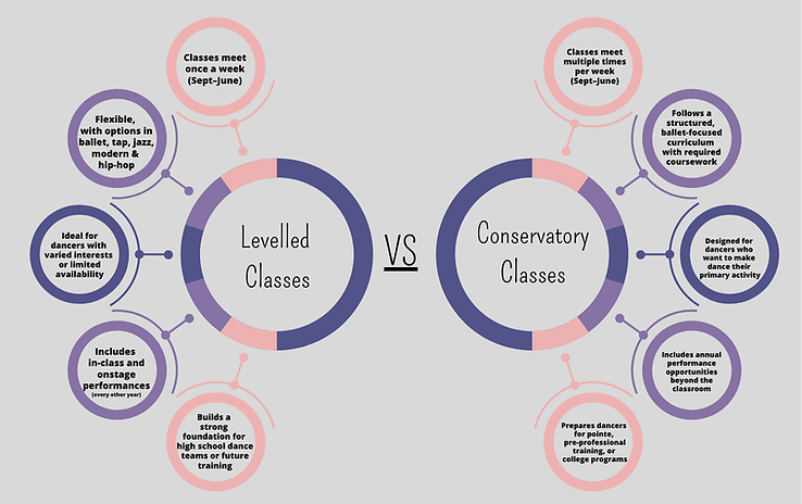Pathways Graphics (Landscape) (2).png