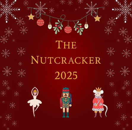 Nutcracker 2025 Logo (1).png