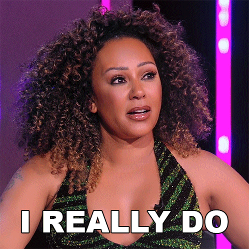 I really do.gif