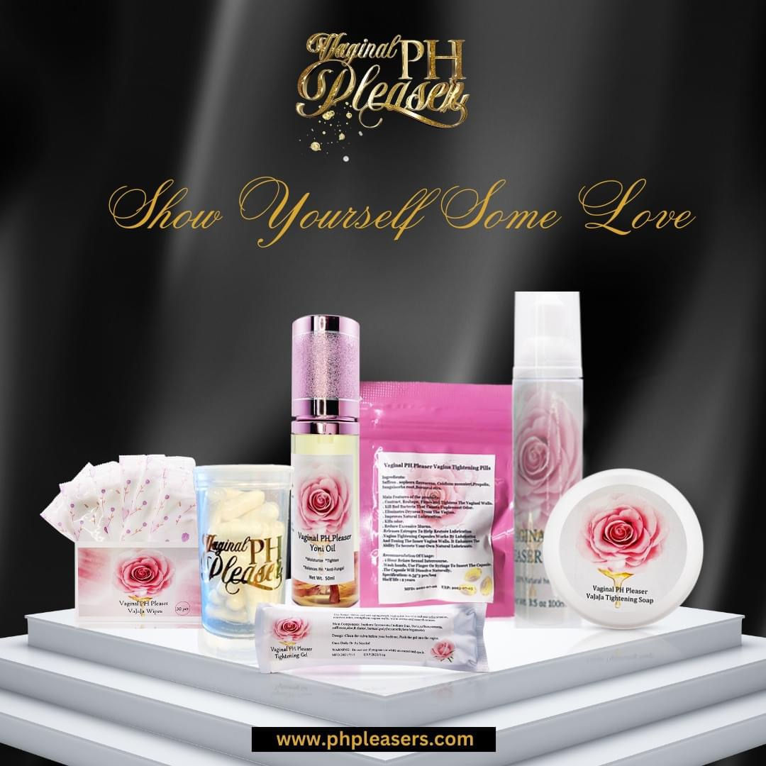 4 For $55 (any four/no double suppositories)