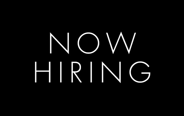 hiring-thumb.webp