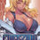 Thumbnail: FREEZING OMNIBUS GN VOL 13 (MR) SEVEN SEAS ENTERTAINMENT LLC (W) Dall