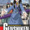 Thumbnail: Genshiken Vol.1 and 2 with Collector's Box