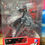 Thumbnail: PERSONA 5 POP UP PARADE JOKER PVC FIGURE  GOOD SMILE COMPANY