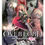 Thumbnail: OVERLORD UNDEAD KING OH GN VOL 1,2,3,4,5,6,7,8,9 YEN PRESS