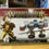 Thumbnail: Warhammer Age of Sigmar Stormcast Eternals Vindicators + Paints Set