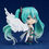 Thumbnail: CHAR VOCAL 01 HAPPY 16TH BD HATSUNE MIKU NENDOROID AF