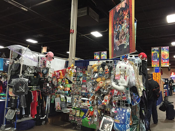 con pic5.jpg