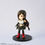 Thumbnail: FF VII REBIRTH ADORABLE ARTS TIFA LOCKHART FIG