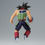 Thumbnail: DRAGON BALL Z G X MATERIA BARDOCK FIG