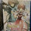 Thumbnail: SUGAR APPLE FAIRY GN VOL 1 AND 2