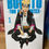 Thumbnail: BORUTO TWO BLUE VORTEX GN VOL 01