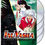 Thumbnail: Inuyasha: Seasons 1-7