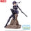 Thumbnail: SWORD ART ONLINE ALTERNATIVE GGO II LUMINASTA PITOHUI FIG