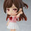 Thumbnail: RENT A GIRLFRIEND CHIZURU MIZUHARA NENDOROID AF