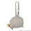Thumbnail: "Hoshi no Dragon Quest" Plush Pouch Mischievous mole
