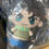 Thumbnail: "JoJo's Bizarre Adventure" Chibi Plush   Joseph Joestar Bandai Namco Nui