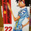 Thumbnail: Yowamushi Pedal  Vol. 1,2,6,7,8,9,10,11,12,13,14,15,16,18,19,20,21,22 (18 Books)