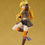Thumbnail: RWBY POP UP PARADE YANG XIAO LONG PVC FIG