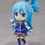 Thumbnail: KONOSUBA GODS BLESSING 3 AQUA FULL ACTION DEFORME AF