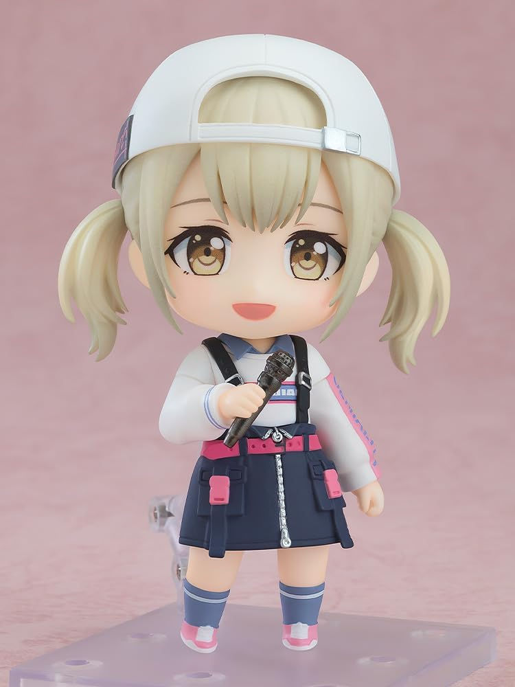 Good Smile Company Nendoroid Hatsune Miku: Colorful Stage! Azusawa Kohane