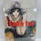 Thumbnail: Fake Fur (Yaoi Manga) Paperback – May 8, 2007  by Satomi Yamagata (Author, Artis