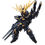 Thumbnail: Nxedge Style [MS UNIT] Banshee (Destroy Mode) Action Figure