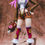 Thumbnail: One Piece Figuarts Zero Jewelry Bonney Figure Tamashii Nations Anime JP BANDAI
