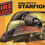 Thumbnail: MPC SW ESB BOBA FETT STARFIGHTER 1/85 MODEL KIT