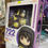 Thumbnail: Good Smile Company  Nendoroid  Puella Magi Madoka Magica  Homura Akemi Kimono Ve