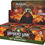 Thumbnail: Magic The Gathering The Brothers' War Set Booster Box | 30 Packs