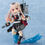 Thumbnail: Parfom "Kantai Collection -KanColle-" Yudachi Kaini Figure