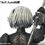 Thumbnail: NIER AUTOMATA 2B YORHA NO 2 TYPE B MASTERLINE 1/3 STATUE